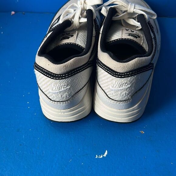 Nike Air Max 1 '86 OG Big Bubble 'World Make Korea' FN7652-030 Men's Sz:5.5 - Picture 4 of 6